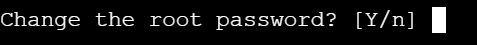 How to Install MariaDB on Ubuntu 24.04 LTS 5