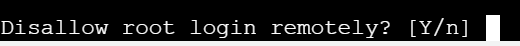 How to Install MariaDB on Ubuntu 24.04 LTS 9