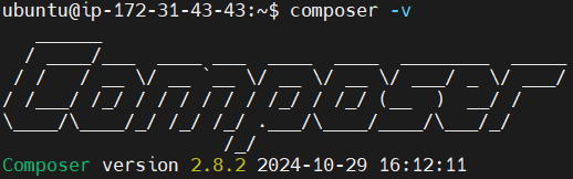 Integrate OpenTelemetry for PHP Application with Manual Instrumentation 7