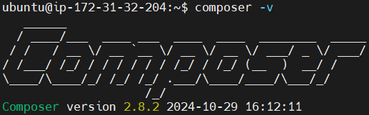Integrate OpenTelemetry for PHP Application with Zero-Code Instrumentation 7