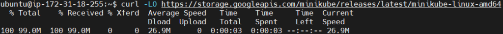 Kubernetes Metrics and Logs using Prometheus, Filebeat, and Grafana Loki 10