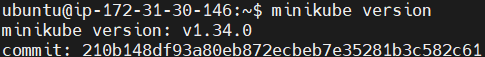 Kubernetes Logging using ELK Stack and Filebeat 12