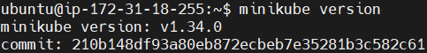 Kubernetes Metrics and Logs using Prometheus, Filebeat, and Grafana Loki 12