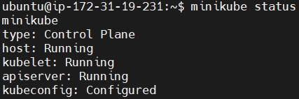 Set up Prometheus Alert Manager for Kubernetes Cluster with Custom Alerts 18