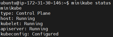 Kubernetes Logging using ELK Stack and Filebeat 18