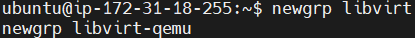 Kubernetes Metrics and Logs using Prometheus, Filebeat, and Grafana Loki 9