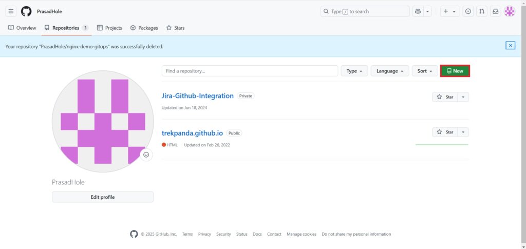 Decoupling CI from CD with ArgoCD Image Updater 4