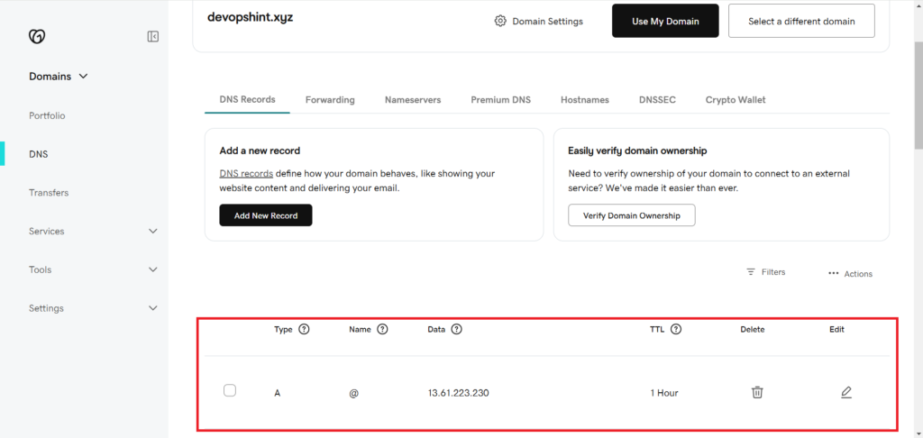 Configuring GitHub Single Sign-On (SSO) with ArgoCD 5