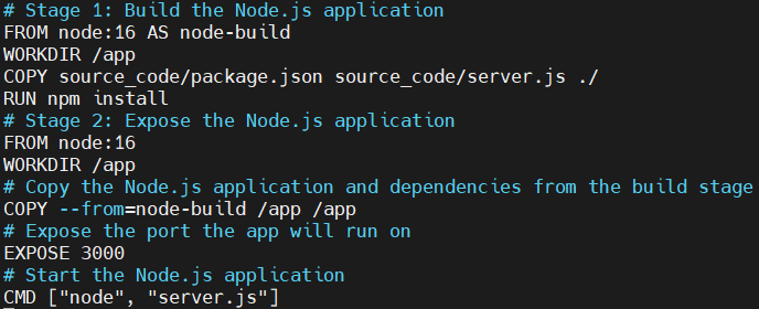 Automated Application Deployment to Kubernetes with Helm, GitLab and ArgoCD 11