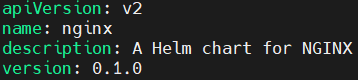 Decoupling CI from CD with ArgoCD Image Updater 26