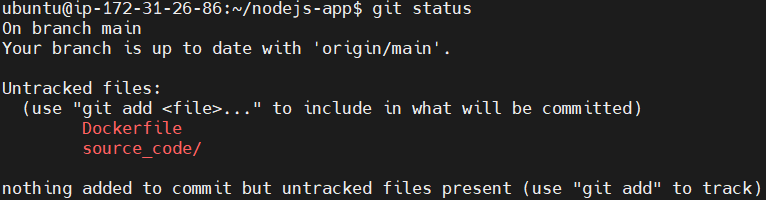 Automated Application Deployment to Kubernetes with Helm, GitLab and ArgoCD 18