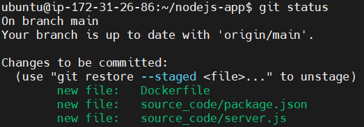 Automated Application Deployment to Kubernetes with Helm, GitLab and ArgoCD 20