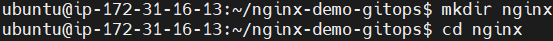Decoupling CI from CD with ArgoCD Image Updater 24