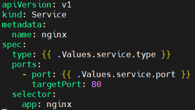 Decoupling CI from CD with ArgoCD Image Updater 33
