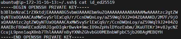 Decoupling CI from CD with ArgoCD Image Updater 44
