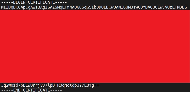 Configure Single Sign-On (SSO) for ArgoCD using OKTA 30