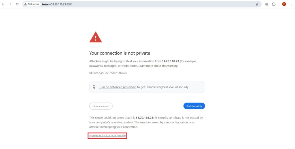 Automated Application Deployment to Kubernetes with Helm, GitLab and ArgoCD 56