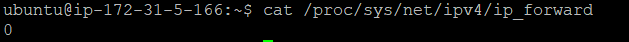 Performance Tuning for Linux Servers with Examples 24