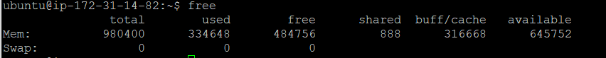 Performance Tuning for Linux Servers with Examples 8