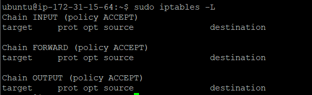 Performance Tuning for Linux Servers with Examples 32