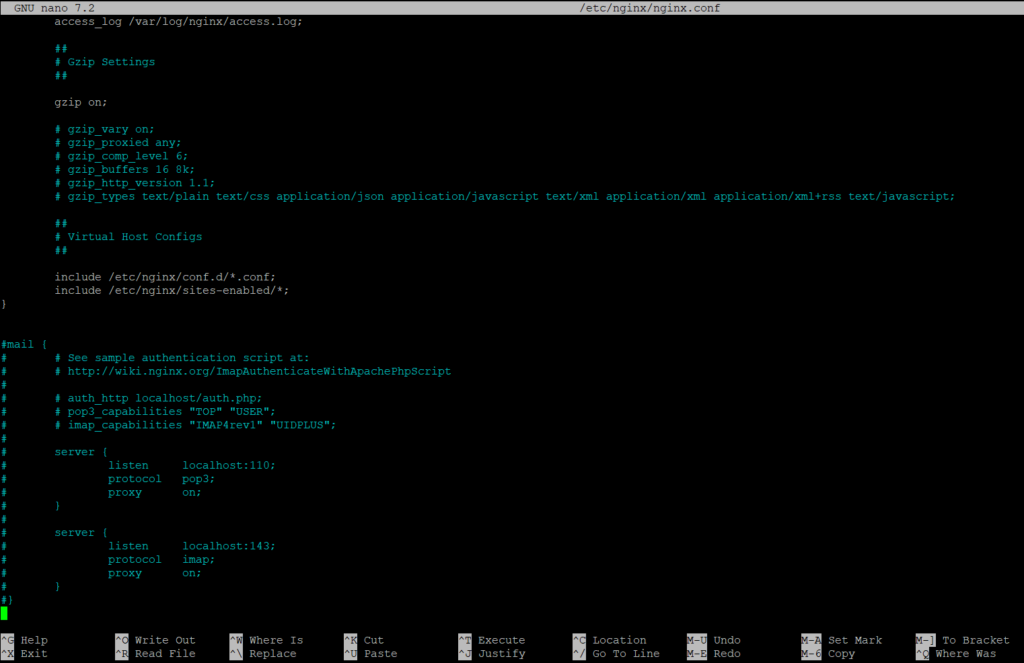 Performance Tuning for Linux Servers with Examples 21