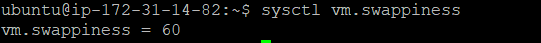 Performance Tuning for Linux Servers with Examples 10