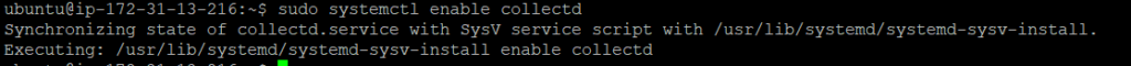 Performance Tuning for Linux Servers with Examples 29