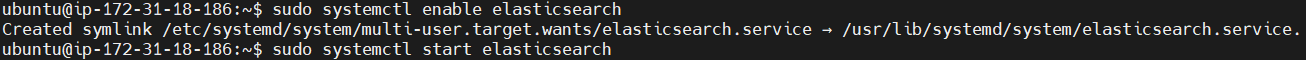 Send Java Gradle App Logs to Elastic Stack 28