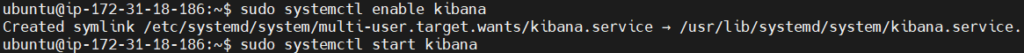 Send Java Gradle App Logs to Elastic Stack 34