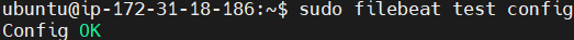 Send Java Gradle App Logs to Elastic Stack 41