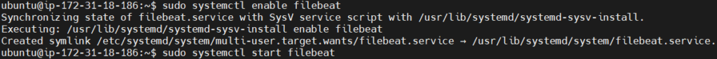 Send Java Gradle App Logs to Elastic Stack 43