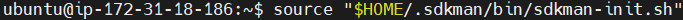 Send Java Gradle App Logs to Elastic Stack 4