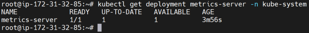 Horizontal and Vertical Autoscaling in Kubernetes 2