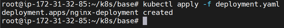 Horizontal and Vertical Autoscaling in Kubernetes 6