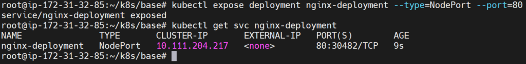 Horizontal and Vertical Autoscaling in Kubernetes 8