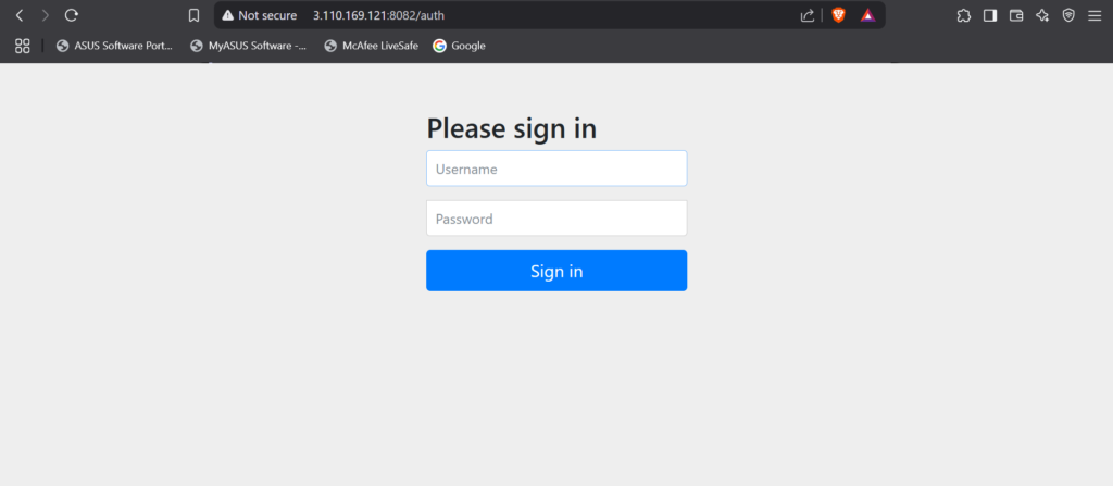 How to Deploy Apache Kafka Cluster on Kubernetes 9