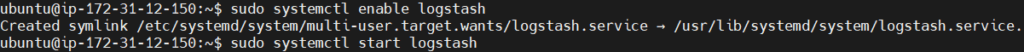 Monitor Kafka logs using Elastic Stack 16