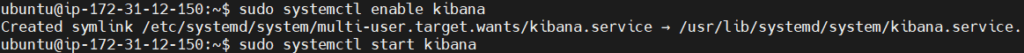 Monitor Kafka logs using Elastic Stack 20
