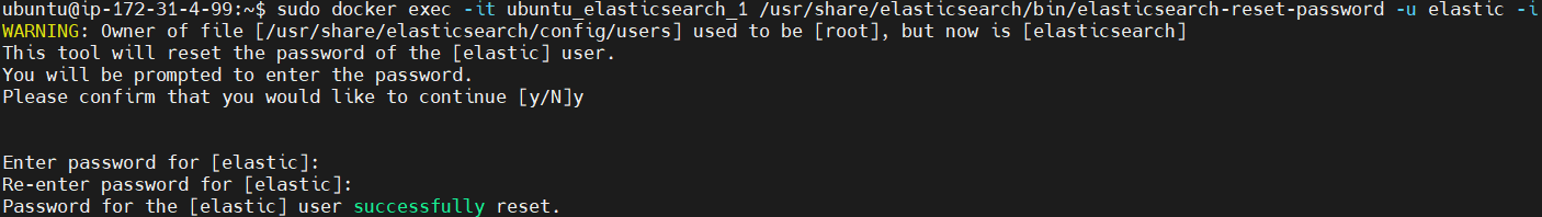 Send Alerts to Slack Using Elastic Stack 9