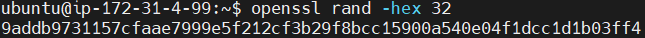 Send Alerts to Slack Using Elastic Stack 15