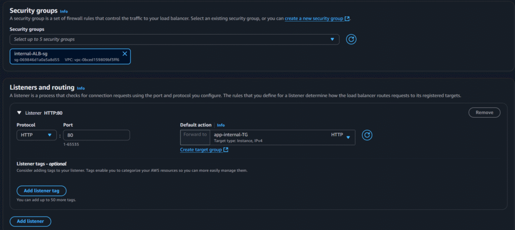 How to Set Up a 3-Tier Architecture on AWS with EC2, RDS, and S3 51