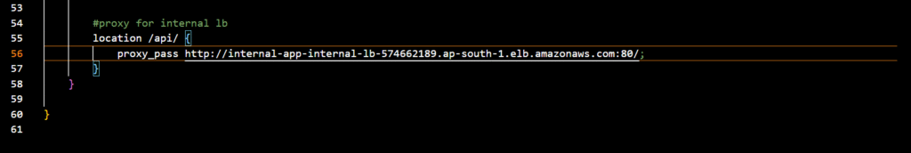 How to Set Up a 3-Tier Architecture on AWS with EC2, RDS, and S3 52