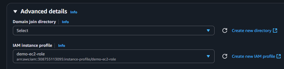 How to Set Up a 3-Tier Architecture on AWS with EC2, RDS, and S3 57