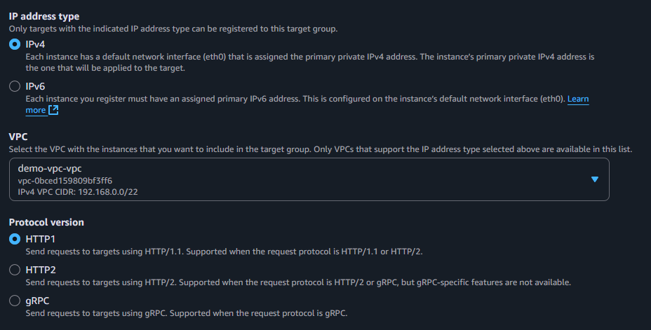 How to Set Up a 3-Tier Architecture on AWS with EC2, RDS, and S3 73