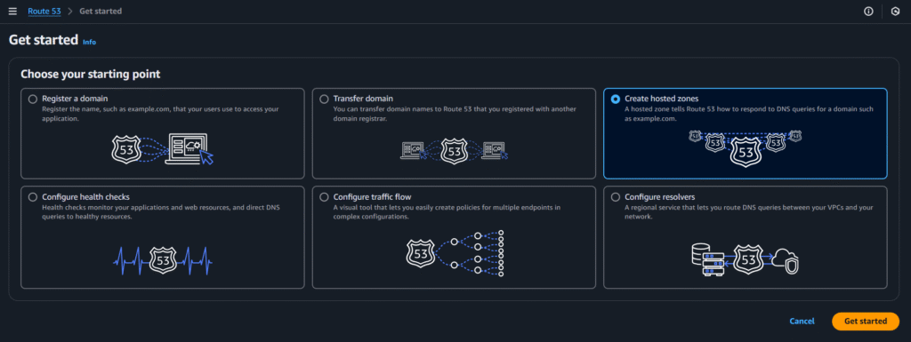 How to Set Up a 3-Tier Architecture on AWS with EC2, RDS, and S3 79