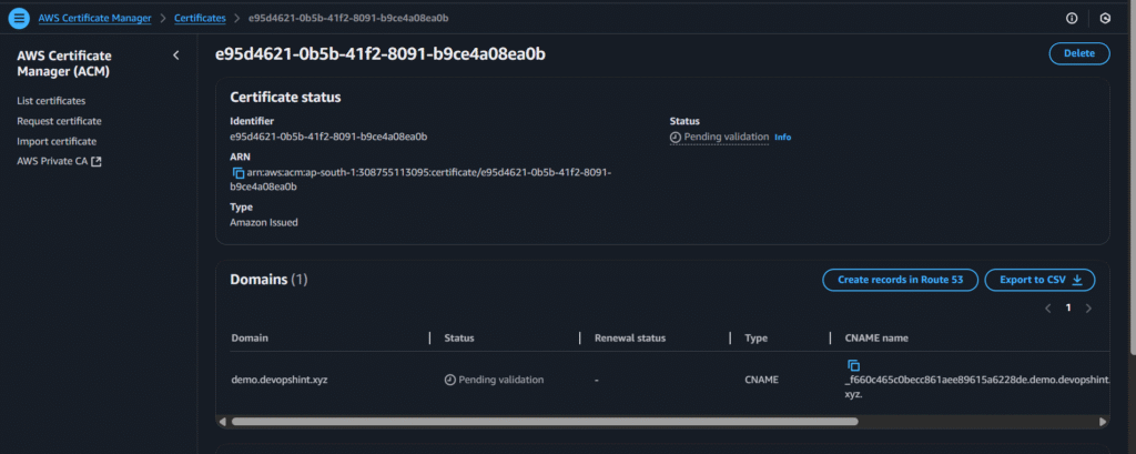 How to Set Up a 3-Tier Architecture on AWS with EC2, RDS, and S3 88