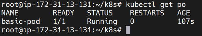 Advanced Kubernetes Pod Techniques with Examples 2