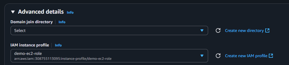How to Set Up a 3-Tier Architecture on AWS with EC2, RDS, and S3 25