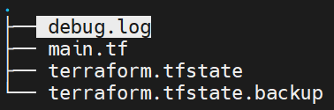 Optimizing Terraform Apply: Debugging and Parallel Execution Techniques 5