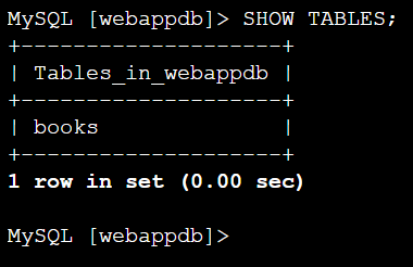How to Set Up a 3-Tier Architecture on AWS with EC2, RDS, and S3 31
